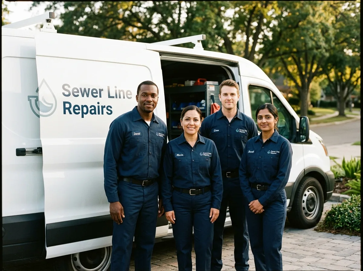 Emergency Plumber company in Ponce De Leon, MO