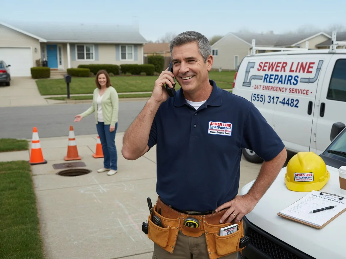 Emergency Plumber Ponce De Leon, MO FAQs